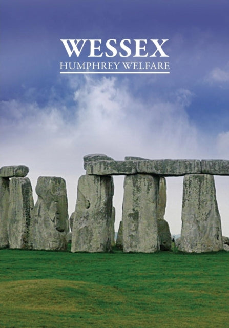Binding: Paperback
Description: Select Guide Rating
Title: Wessex
Author(s): Welfare Humphrey
Publisher: G 2 Entertainment Ltd
Barcode: 9781782811459
Pages: 96 Pages
Publication Date: 10/26/2015
Category: Travel & Holiday Guides