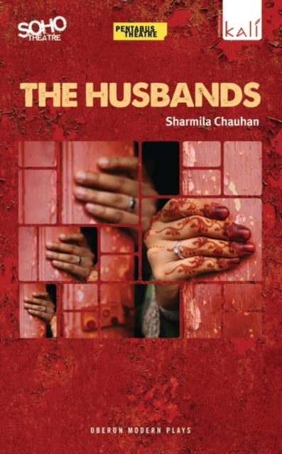 Binding: Paperback
Description: It's Aya's wedding day. Her third. Her current two husbands aren t too fussed. In a society in which there are few women that's just what happens. But as the household prepares for the wedding feast a stranger arrives one who threatens to challenge everything they believe in.
