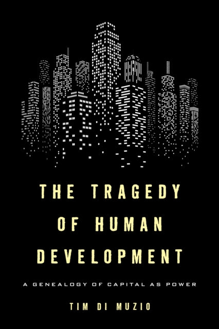 Binding: Paperback
Description: How might an objective observer conceive of what humans have accomplished as a species over its brief history? Benjamin argues that history can be judged as one giant catastrophe.