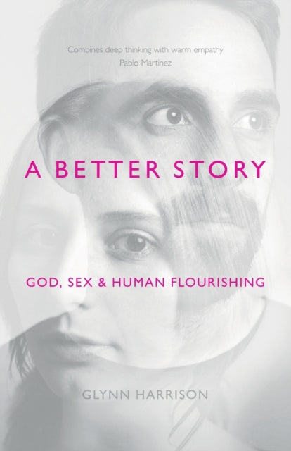 Binding: Paperback
Description: A better understanding of the sexual revolution a better critique a better story and better storytelling.
