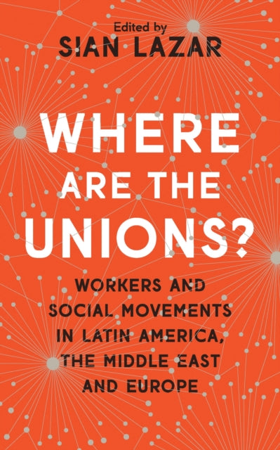 Binding: Paperback
Description: The start of the twenty - first century has been marked by global demands for economic justice. From the pink tide and Arab spring to Occupy and anti - austerity the last twenty years have witnessed the birth of a new type of mass mobilisation.