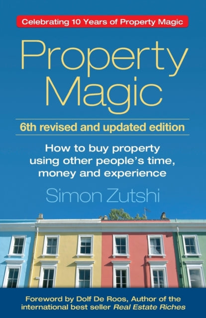 Binding: Paperback
Description: In the 10th Anniversary edition of this No.