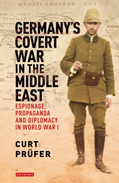 Binding: Hardcover
Description: Ultimately these cross purposes brought disaster pulling a fatally weak and woefully unprepared Ottoman state into a global war and unleashing vicious internal ethnic repression that brought it defeat and dismemberment.