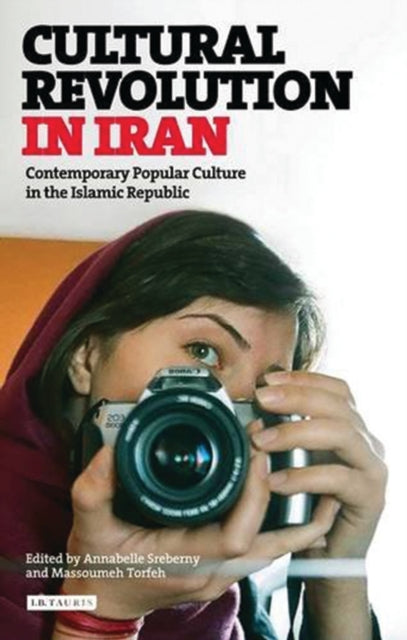 Binding: Paperback
Description: The Islamic Republic of Iran has entered its fourth decade and the values and legacy of the Revolution it was founded upon continue to have profound and contradictory consequences for Iranian life.