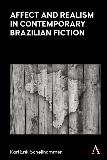 Binding: Hardcover
Description: This book is about contemporary Brazilian fiction from the past two decades and concerned with the possibilities of literary intervention in the reality of the historical moment.