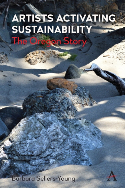 Binding: Hardcover
Description: Artists often talk of a sense of community of being in a place that engages their creativity in a cultural history that is deeply tied to and inseparable from their local environment.