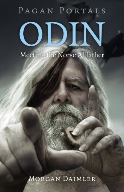 Binding: Paperback
Description: Blending history and personal experience this book introduces you to Odin his mythology and modern worship.