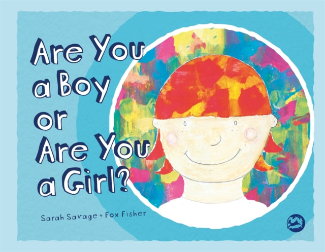 Binding: Hardcover
Description: A lovely sensitive much - needed book that helps all children ask the big questions about identity and gender. - Juno Dawson author of This Book is Gay Tiny loves costumes! Tiny likes to dress up as an animal or a doctor or a butterfly.