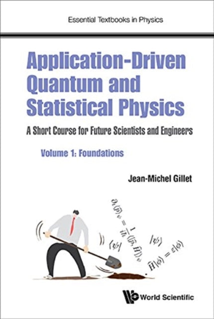 Binding: Paperback
Description: Several features make this book unusual.