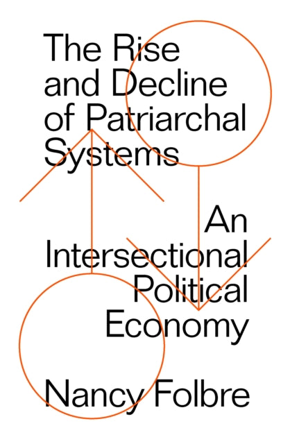 The Rise And Decline Of Patriarchal Systems An Intersectional Political Economy