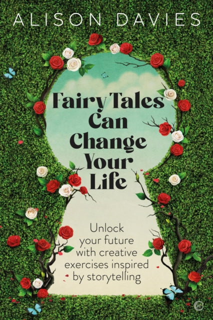 Binding: Paperback
Description: A unique and empowering guide to using the symbolism themes and archetypes in fairytales to improve your life using practical creative exercises.