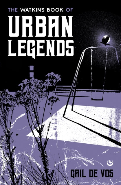 Binding: Hardcover
Description: A comprehensive and entertaining collection of urban legends from around the world with a history and analysis of the origin of each tale compiled by a leading authority in the field.