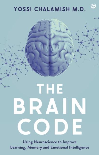 Binding: Hardcover
Description: This practical and accessible book empowers readers to access their brain's full potential featuring cutting - edge neuroscience research presented for the first time.