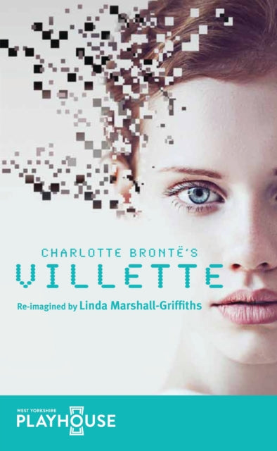 Binding: Paperback
Description: An adaptation of the classic novel on the 200th anniversary of Charlotte Bront's birth. With echoes of the illness and loss that wracked Bront's own life both novel and play explore the redemptive power of love and the uncertainty of holding on to it.