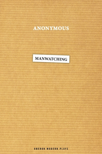 Binding: Paperback
Description: The show begins with a male comedian being given a script they have never seen before. They read the script out loud sight unseen in front of an audience. This is a show about what one woman thinks about when she thinks about sex with men.