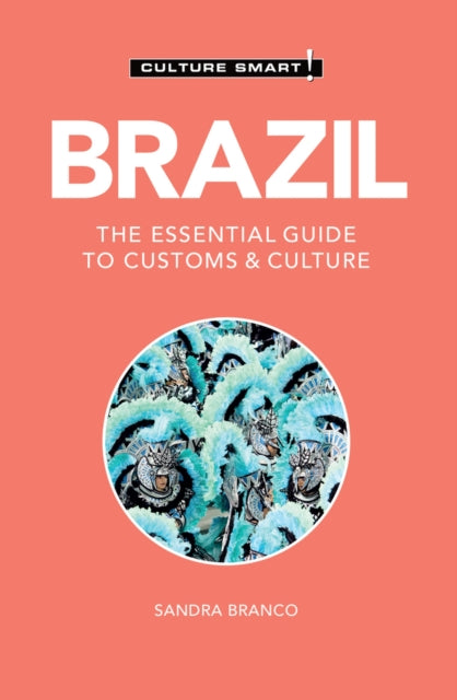 Binding: Paperback
Description: Have a richer and more meaningful experience abroad through a better understanding of the local culture.