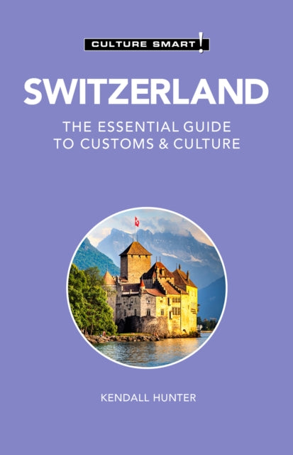 Binding: Paperback
Description: Have a more meaningful and successful time abroad through a better understanding of the local culture.