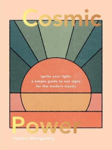 Binding: Hardcover
Description: Have you ever met anyone who didn't know their sign? Even the I don't believe in it sceptics will be able to tell you their sign by which of course we mean your star or zodiac sign or as astrological experts call it your Sun sign.