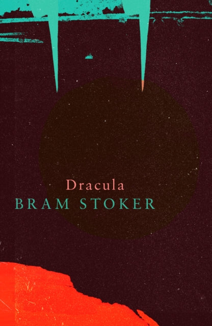 Binding: Paperback
Description: I am longing to be with you and by the sea where we can talk together freely and build our castles in the air. The English solicitor Jonathan Harker travels to a castle in the Carpathian Mountains to see the Transylvanian noble Count Dracula.