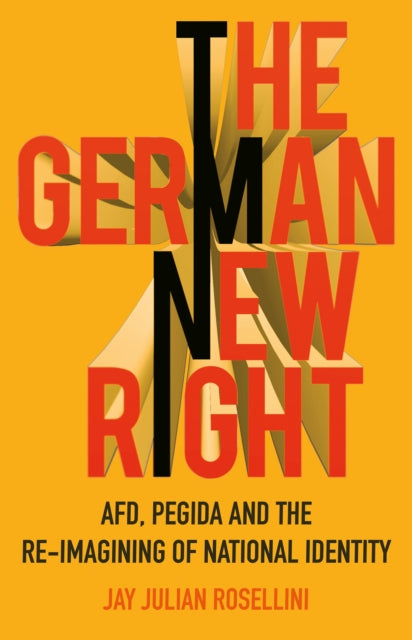 Binding: Hardcover
Description: Contemporary Germany is a modern industrial democracy admired throughout the world. Many Germans believe that they live in the 'best Germany that has ever existed.
