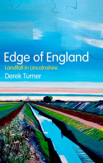Binding: Hardcover
Description: Lincolnshire is England's second - largest county and one of the least well - known.