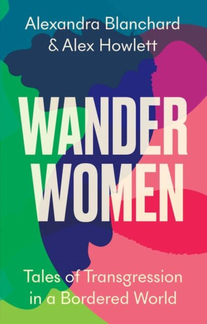Binding: Hardcover
Description: Governments decisions usually impact most on the lives of women and people of marginalised genders - - yet their stories often go unheard.