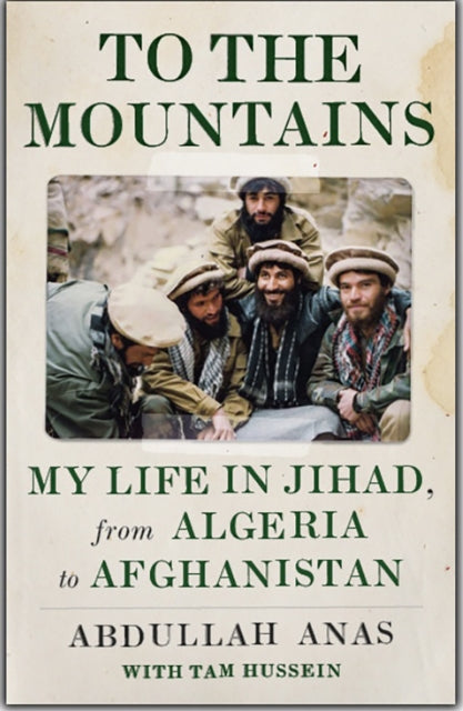 Binding: Paperback
Description: A first - hand account of the Afghan Soviet war and its role in rallying Islamists from across the globe.