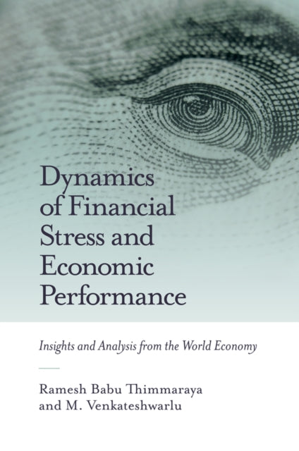 Binding: Hardcover
Description: This book primarily focuses on the dynamic relationship between the financial and the economic systems of twelve major economies in the world.