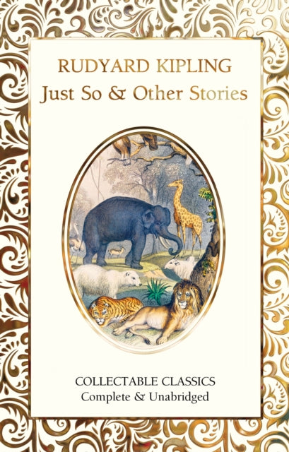 Binding: Hardcover
Description: Little treasures the Flame TREE Collectable Classics are chosen to create a delightful and timeless home library. Each stunning gift edition features deluxe cover treatments ribbon markers luxury endpapers and gilded edges.