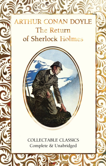 Binding: Hardcover
Description: Little treasures the Flame TREE Collectable Classics are chosen to create a delightful and timeless home library. Each stunning gift edition features deluxe cover treatments ribbon markers luxury endpapers and gilded edges.