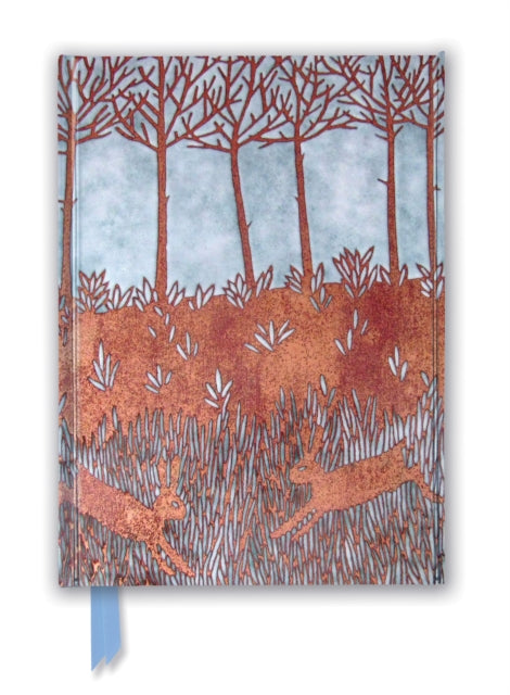 Binding: Notebooks, Journals, And Diaries
Description: A Flame TREE Notebook. Beautiful and luxurious the journals combine high - quality production with magnificent art. Perfect as a gift and an essential personal choice for writers notetakers travellers students poets and diarists.
