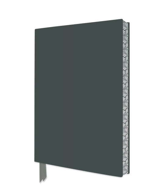 Binding: Notebooks, Journals, And Diaries
Description: Artisan Notebooks the new Journals from Flame Tree in a range of hues to suit the mood and the moment. They re hand crafted with decorated edges overflowing with petals teasing vines and patterns.