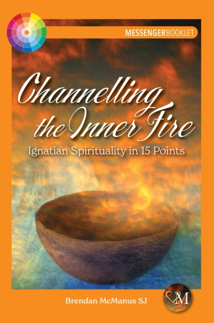 Binding: Paperback
Description: Many people are good people and genuine searchers but often lack the practical methods and tools to know how to deepen their faith.