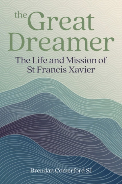 Binding: Paperback
Description: A short but fascinating biography of this most courageous and adventurous of saints. One of Ignatius of Loyola's original companions St Francis was central to the formation of the Society of Jesus.