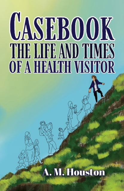 Binding: Paperback
Description: Select Guide Rating
Title: Casebook: The Life And Times Of A Health Visitor
Author(s): Houston A. M.
Publisher: Austin Macauley Publishers
Barcode: 9781788231046
Pages: 186 Pages, 0
Publication Date: 9/15/2023
Category: Medical Sociology