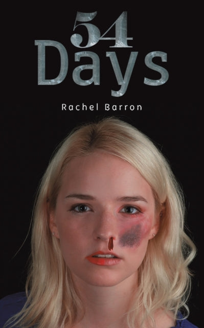 Binding: Paperback
Description: Select Guide Rating
Title: 54 Days
Author(s): Barron Rachel
Publisher: Austin Macauley Publishers
Barcode: 9781788486354
Pages: 62 Pages, 0
Publication Date: 6/23/2023
Category: Crime & Mystery