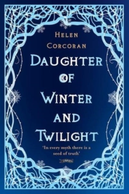 Binding: Paperback
Description: Sequel to Queen of Coin and Whispers Emri the adopted heir and daughter of two queens and her estranged cousin Melisande are attacked by a magical force and spirited away.