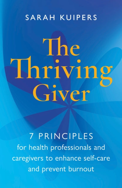 Binding: Paperback
Description: *** Business BOOK Awards 2022 Shortlisted Title*** I cannot recommend this book highly enough. Dr.