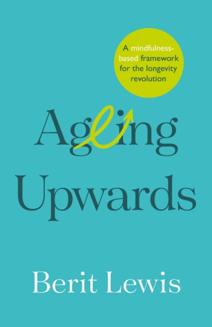 Binding: Paperback
Description: ** Business Book Awards 2024 Finalist** Congratulations! You have been given about 20 more years to live than your grandparents.
