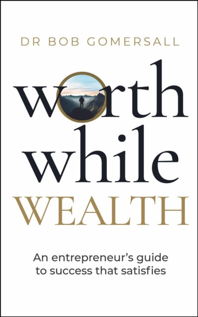 Binding: Paperback
Description: The way we measure success is ready for a redo. This is a handbook for a new kind of entrepreneur: the kind that wants to create not just a profitable business but a worthwhile life.
