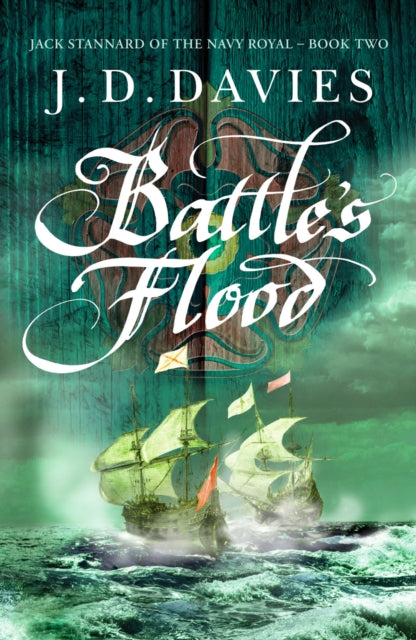 Binding: Paperback
Description: An adventure on the High Seas Stannard fights for his life across the stormy Atlantic Captain Jack Stannard showed his worth in the Battle of the Solent. But little did he know how his actions there would change his life forever.