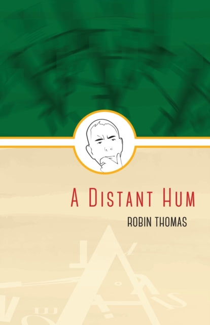 Binding: Paperback
Description: Full of wry intelligence and a sideways perspective that digs beneath the surface of things Robin Thomas's second collection is creative witty and warm.