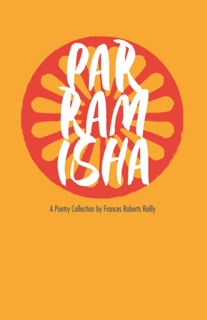 Binding: Paperback
Description: What's written about us by non - Roma is a stereotypical image that's both romantic and vilified. In writing our own Parramisha - story we are obligated to deconstruct those prevailing narratives readily available in popular culture and that have unjustly treated us.