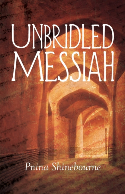 Binding: Paperback
Description: Pnina Shinebourne is an utterly singular writer. Told in sharp glinting shards her stories leave the haunting impression of a lucid dream strange and startling and making an urgent sort of sense. Unbridled Messiah is a vivid unforgettable book.