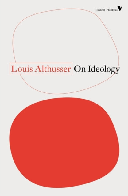 Binding: Paperback
Description: This major voice in French philosophy presents a classic study of how particular political and cultural ideas come to dominate society.