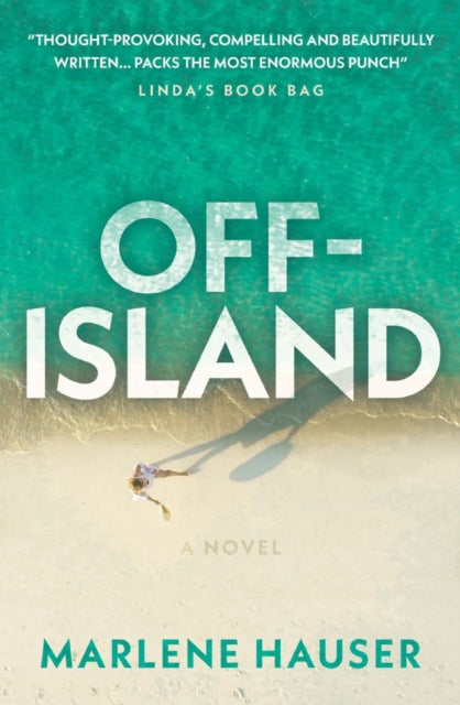 Binding: Paperback
Description: A book about being lost resilient & coming of age. Krista Bourne has always been surrounded by the strength love and wealth of her family and their homes in New York City and Martha's Vineyard. She has never had to think for herself.