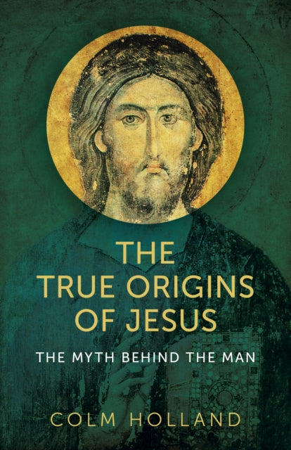 Binding: Paperback
Description: Your faith in Jesus does not need to be based on historical facts when the Christ myth is so more powerful.
