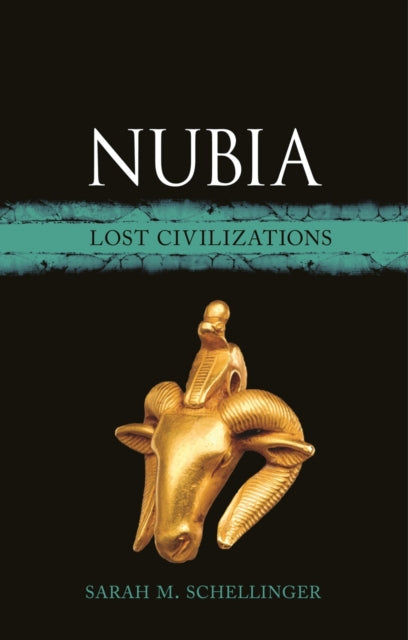 Binding: Hardcover
Description: An exploration of the Nubian civilization's religion society economy and culture.