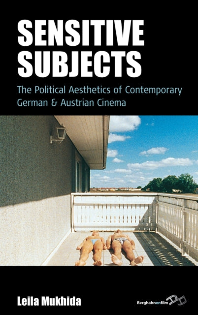 Binding: Hardcover
Description: Both politically and aesthetically the contemporary German and Austrian film landscape is a far cry from the early days of the medium when critics like Siegfried Kracauer produced foundational works of film theory amid the tumult of the early twentieth century.