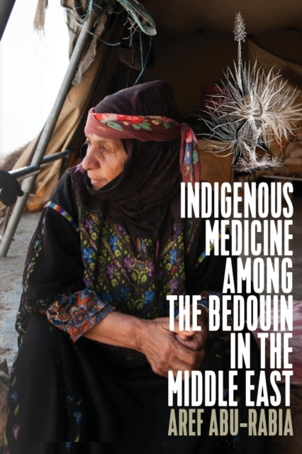 Binding: Paperback
Description: Modern medicine has penetrated Bedouin tribes in the course of rapid urbanization and education but when serious illnesses strike particularly in the case of incurable diseases even educated people turn to traditional medicine for a remedy.